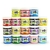 TEMPERA EQ POTE 250GRS