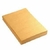 PAPEL MISIONERO A4 130 GRS A4 - comprar online