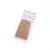 VELA PERLADA CHICA x10 UNID (ELEGIR COLOR) - comprar online