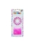 VELAS DEGRADE X24un (ELEGIR COLOR) en internet