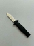 CUCHILLO RETRACTIL