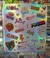 CARPETA ESCOLAR N°3 - comprar online