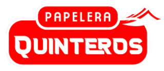 Papelera Quinteros