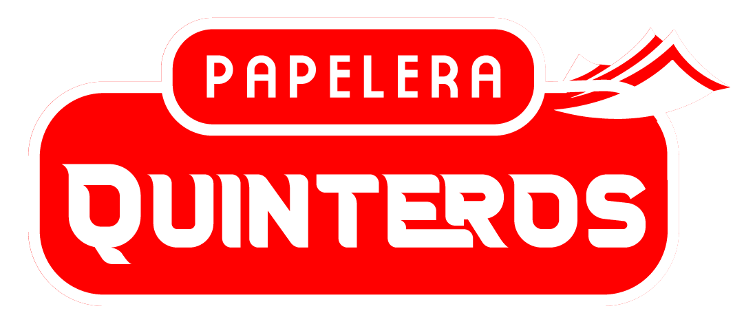 Papelera Quinteros