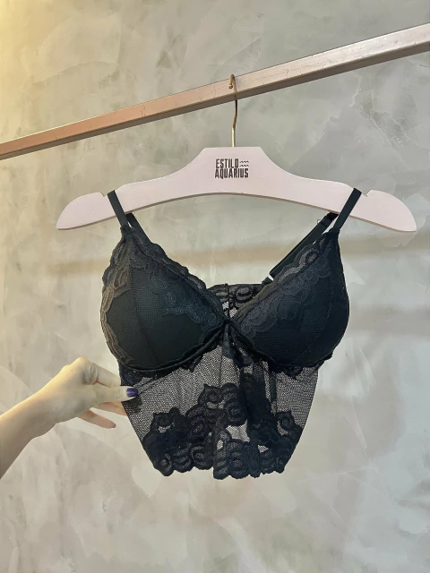 Top Renda - comprar online