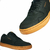 Tênis Double-G - OLD MC 2000 Preto Caramelo - Urban Sports