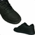 Tênis Double-G - OLD MC 2000 ALL Black - Urban Sports