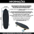 Skate Simulador Completo First Class - Lobo - loja online
