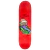 Shape de Skate Maple Chaze Pro Model Alex Carolino - Cogumelo 8.0 - comprar online