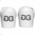 Imagem do Tênis Double-G - OLD MC 2000 Branco