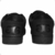 Imagem do Tênis Double-G - OLD MC 2000 ALL Black