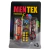 Kit 2 Fingerboard Mentex About e Dream