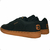 Tênis Double-G - OLD MC 2000 Preto Caramelo - comprar online