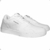 Tênis Double-G - OLD MC 2000 Branco na internet