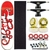 Skate Maple Completo Progress - PGS Pro LINGUA 8.0 - comprar online