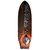 Shape de Skate Simulador de Surf Black sheep - Mini Logo - comprar online
