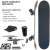 Skate completo Street Iniciante First Class - NARUTO - loja online