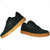Tênis Double-G - OLD MC 2000 Preto Caramelo - Urban Sports