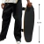 Skate Simulador de surf Carver Metex - Coqueiro - comprar online
