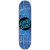 Shape Santa Cruz Powerlyte Flier Dot Blue 8.25 - comprar online