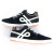 Tênis Öus Naccarato Original 3 Essencial - Skate Pro - comprar online