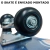 Skate Completo Iniciante Nectar - Harley queen INFATIL na internet