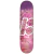 Shape PLAN B Importado Maple - Team Cherry Blossom 8.0 - comprar online