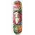 Shape Importado Maple Death Wish - Pro Model Neen Williams - Creeper 8.25 - comprar online