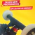 Skate completo Street Iniciante First Class - Capitão Gato - loja online