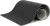 Kit Shape Black Star Diaba 8.0 com Lixa, Parafuso e abec na internet