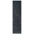 Lixa importada para Skate Grizzly Griptape - Back to the Future na internet