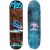 Shape Para Skate Importado Maple Milk Retro Monster - Walkman - 8.25