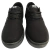 Tênis de Skate Hocks - Sonora Preto - Urban Sports