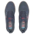 Tênis Lakai Skate - Bristol Navy Red Suede na internet