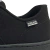 Tênis de Skate Hocks - Sonora Preto na internet