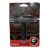 Chave para Skate - Multichave Black Sheep T - Urban Sports