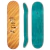 Shape April Maple Importado - Og Sand Gold 8.25