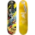 Shape Nineclouds - Pro Model Gian Naccarato Puxa Penas 8.0