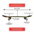 Skate completo Street Iniciante First Class - Elfo Ioda na internet