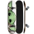 Skate completo Street Iniciante First Class - BIG YODA