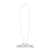 Skate Longboard Fish completo Pgs - Monster colors - comprar online