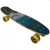 Skate Penny mini cruiser skate infantil - Mar - comprar online