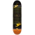 Shape Nacional Cisco Skate Pro Wave BR 8.0 - comprar online