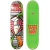 Shape Importado Maple Death Wish - Pro Model Neen Williams - Creeper 8.25