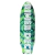 Shape de Simulador de Surf Perfect Line - The Green - comprar online
