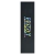 Lixa importada para Skate Grizzly Griptape - Melter Name Stamp - loja online