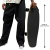 Skate Simulador Montado Completo Lyons - Por do Sol - comprar online