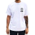 CamisetaBrancaPGSSmallLogo
