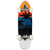 Skate Simulador Completo First Class - Coqueiro - comprar online