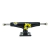 Truck de Skate Intruder Pro Series Preto 139mm Mid - comprar online